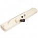Whitco Lockable chain winder